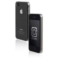 Incipio Feather Case (IPH-524)